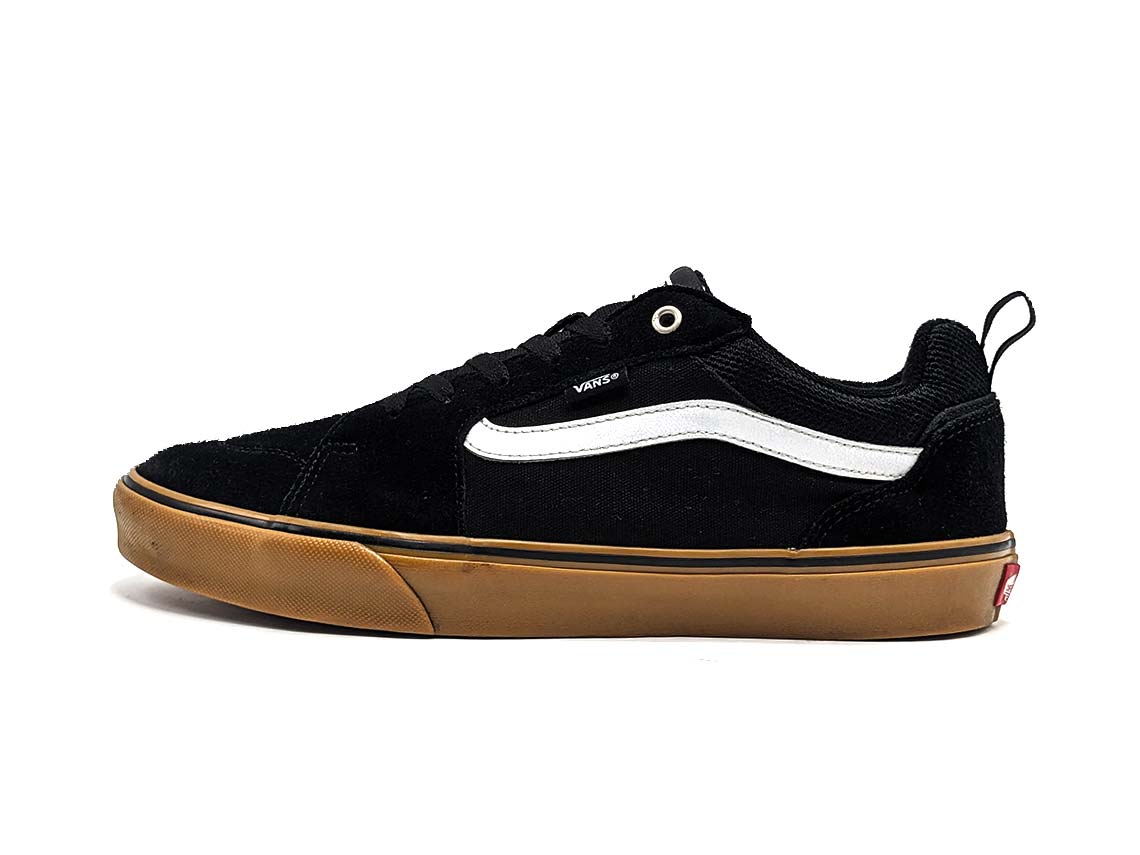 Vans Filmore