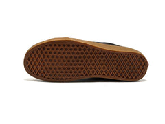 Vans Filmore