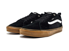 Vans Filmore