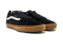 Vans Filmore
