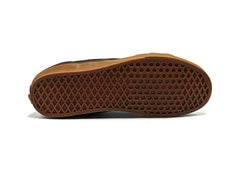 Vans Filmore