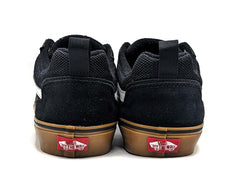 Vans Filmore
