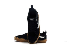Vans Filmore
