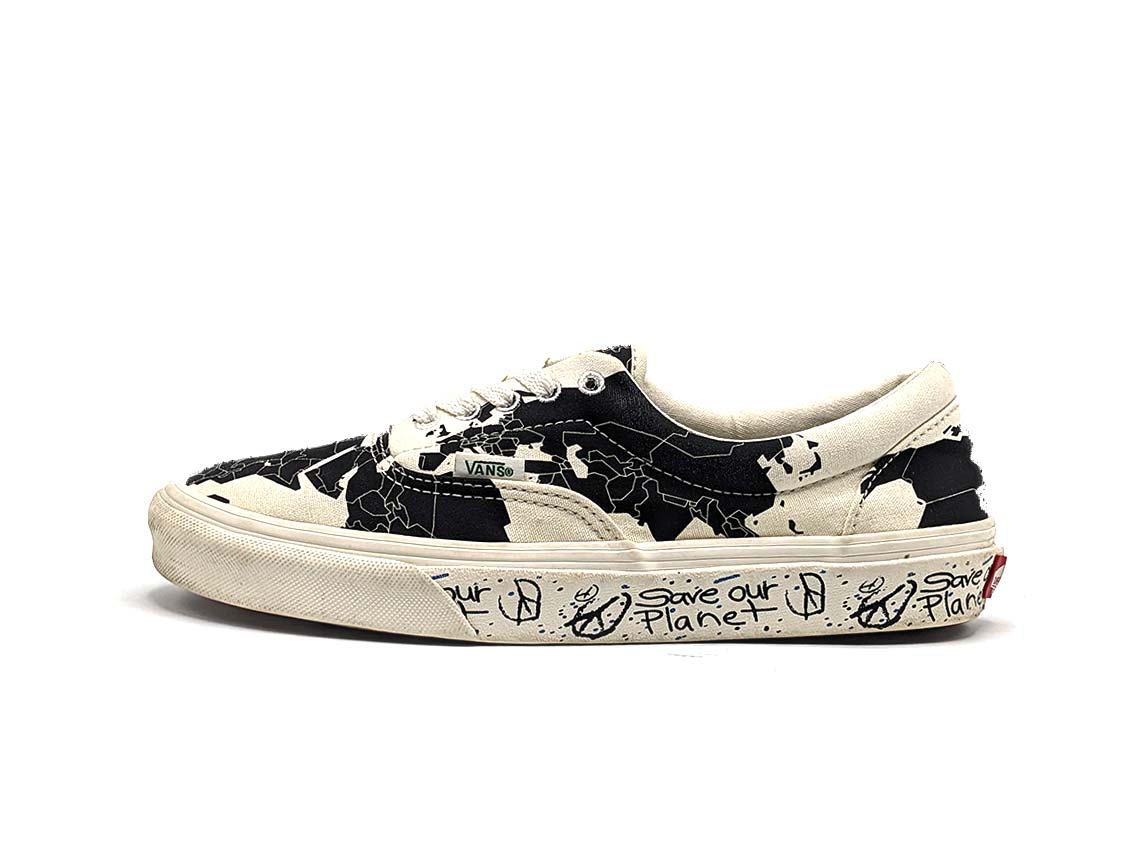Vans Era
