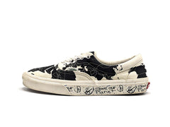 Vans Era