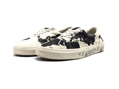 Vans Era