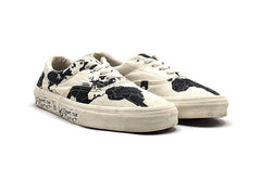 Vans Era