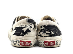 Vans Era