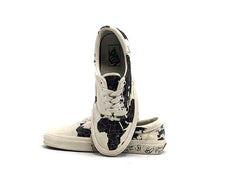 Vans Era