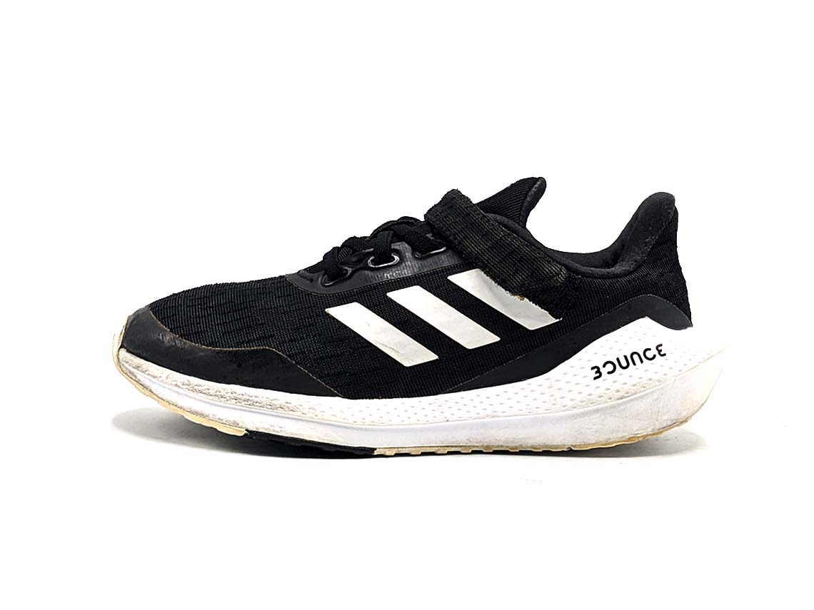 Adidas EQ21 Run