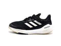 Adidas EQ21 Run