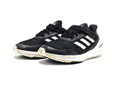 Adidas EQ21 Run