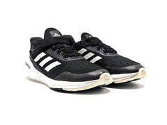 Adidas EQ21 Run