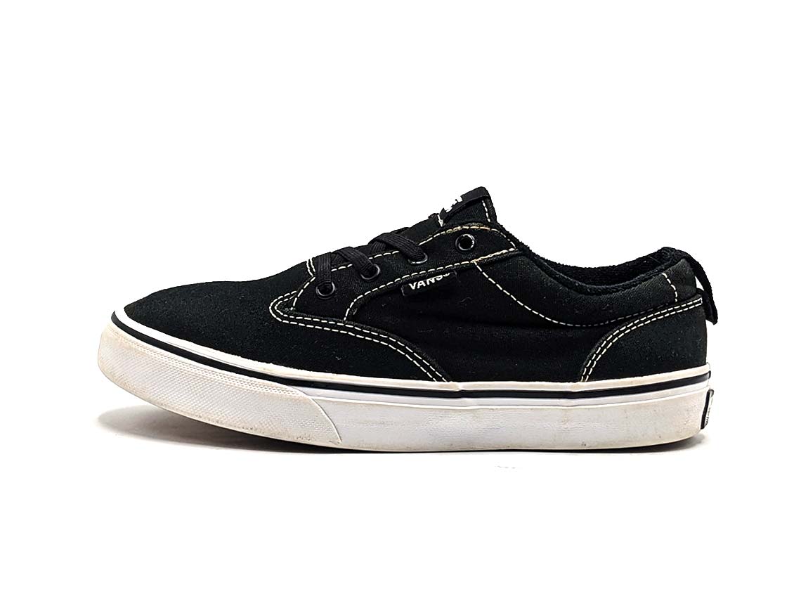 Vans Winston