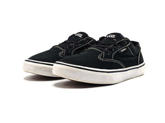 Vans Winston