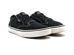 Vans Winston