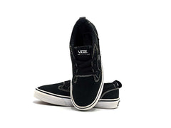 Vans Winston