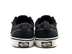 Vans Winston