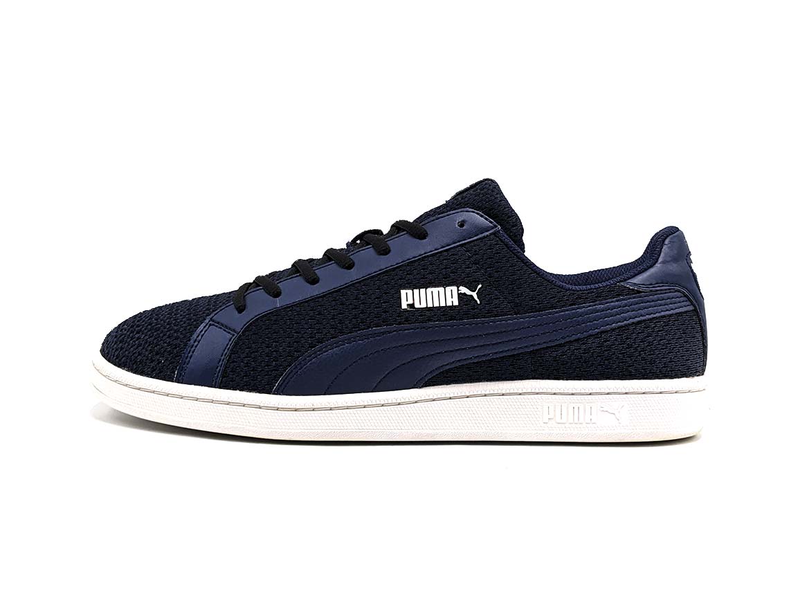 Puma Smash