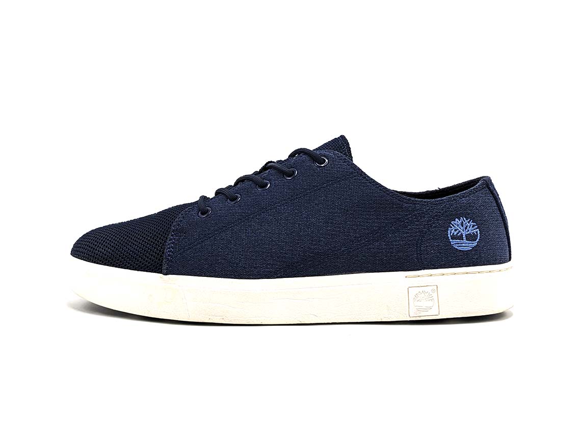 Timberland Amherst