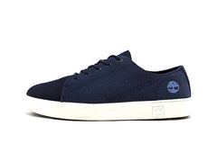 Timberland Amherst