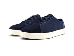 Timberland Amherst