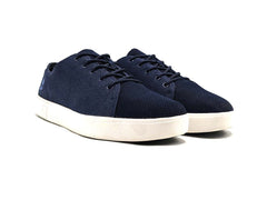 Timberland Amherst