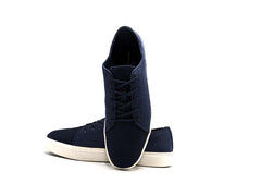 Timberland Amherst