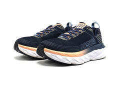 Hoka One One Bondi 6
