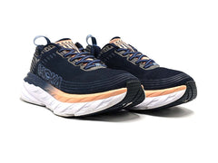Hoka One One Bondi 6