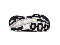 Hoka One One Bondi 6