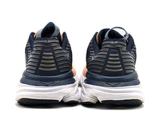 Hoka One One Bondi 6