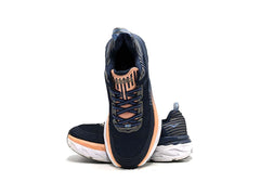 Hoka One One Bondi 6