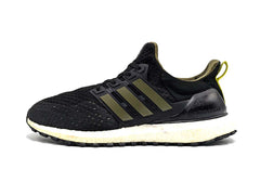 Adidas Ultraboost