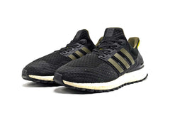 Adidas Ultraboost