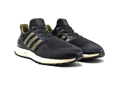 Adidas Ultraboost