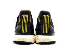 Adidas Ultraboost