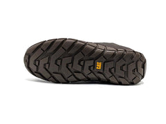 Caterpillar Dryton - Leather