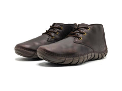 Caterpillar Dryton - Leather