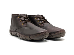 Caterpillar Dryton - Leather