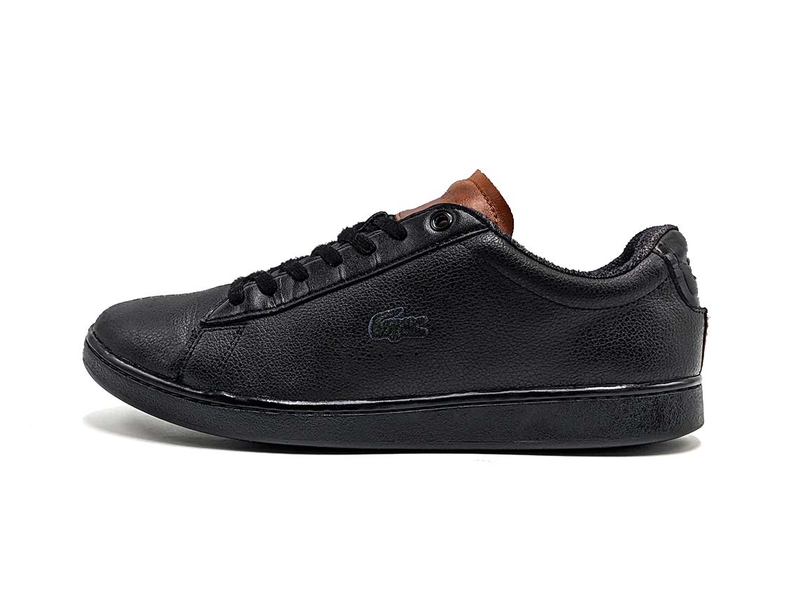 Lacoste Carnaby Evo 318