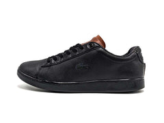 Lacoste Carnaby Evo 318