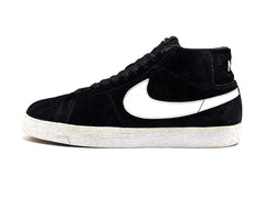 Nike SB  Blazer Mid