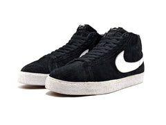 Nike SB  Blazer Mid