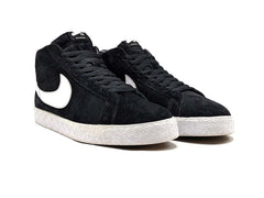 Nike SB  Blazer Mid