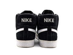 Nike SB  Blazer Mid