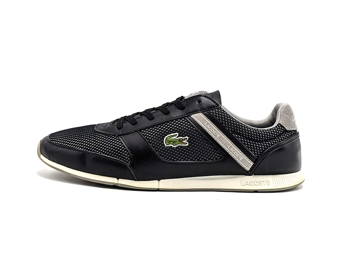 Lacoste Menerva