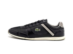 Lacoste Menerva