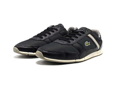 Lacoste Menerva