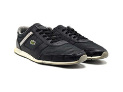 Lacoste Menerva